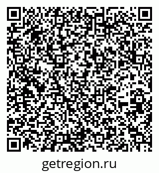 79912221324