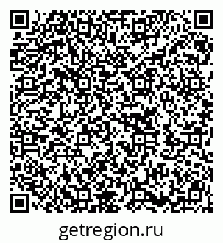 79912221326