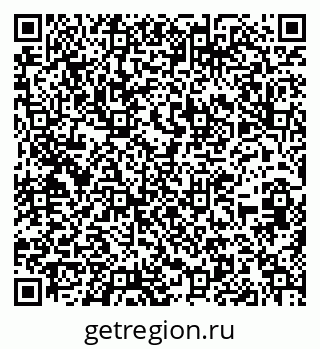 79912221329