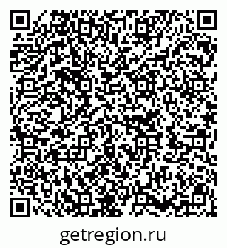 79912221336