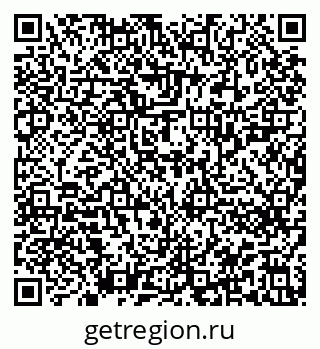 79912221343