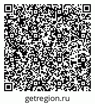79912221351