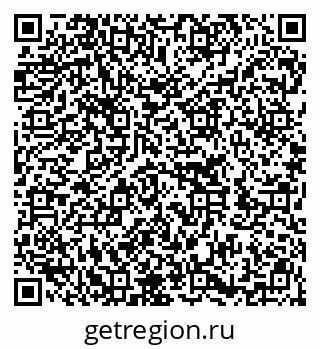 79912221359