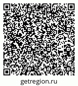 79912221362