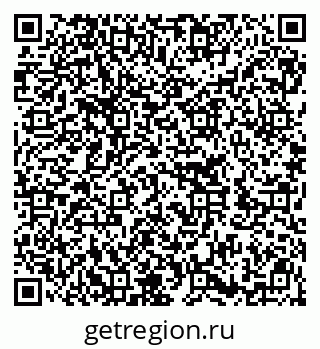 79912221363