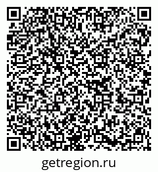 79912221374