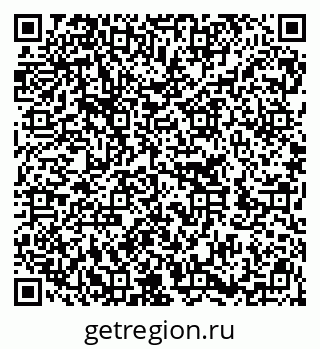 79912221378