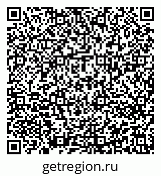 79912221382