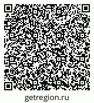 79912221387