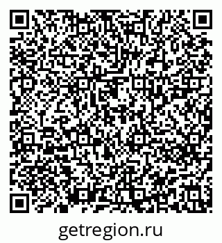 79912221389