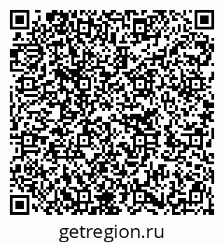 79912221391