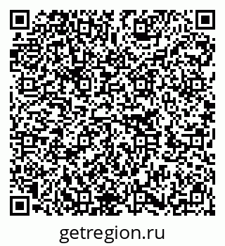 79912221396