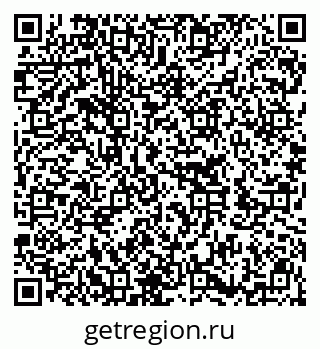79912221404