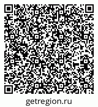 79912221417