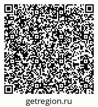 79912221420