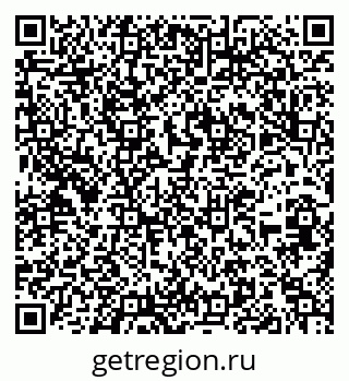 79912221421