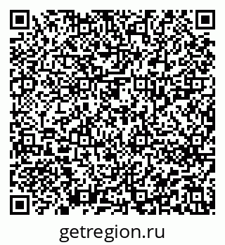 79912221424