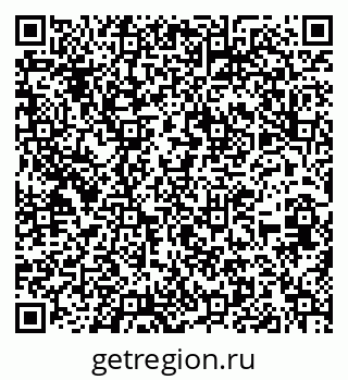 79912221428