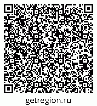 79912221430