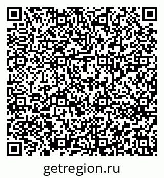 79912221432
