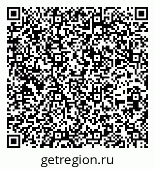 79912221433