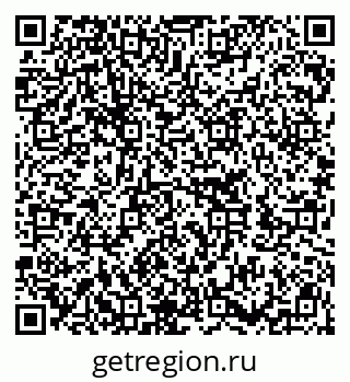 79912221434