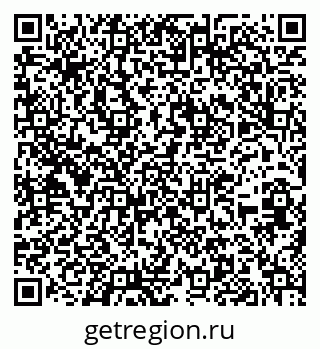 79912221438