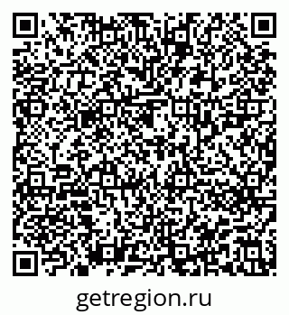 79912221440