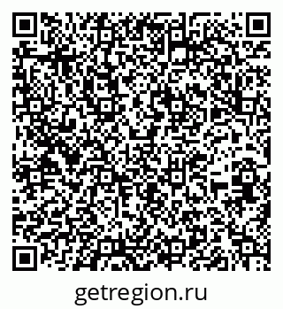 79912221442