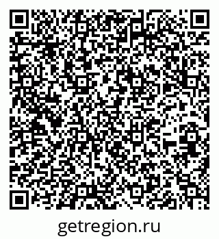 79912221443