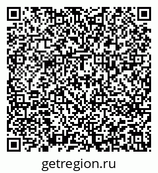 79912221444