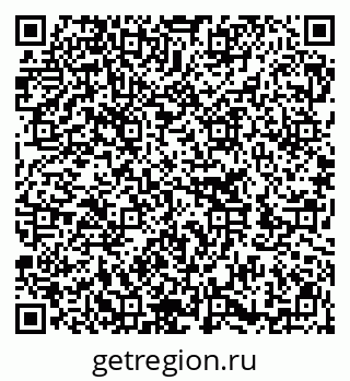 79912221445