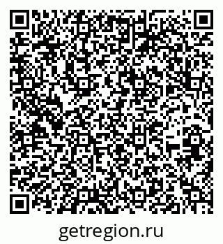 79912221450