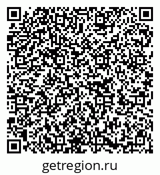 79912221454