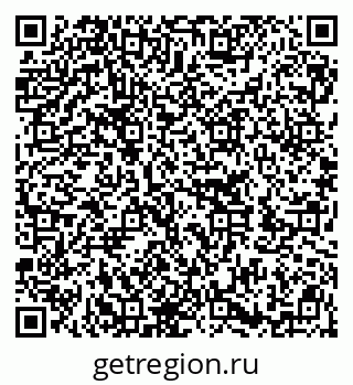 79912221460