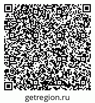79912221463