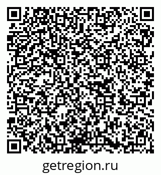 79912221469