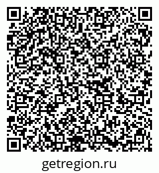 79912221471