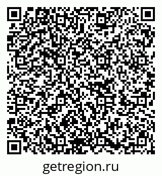 79912221476