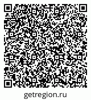79912221482