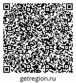 79912221485