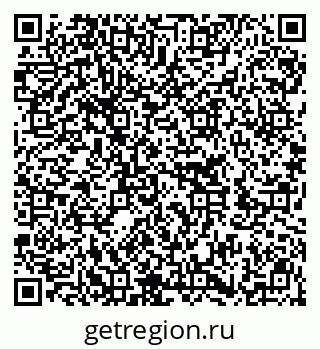 79912221486
