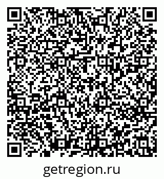 79912221489