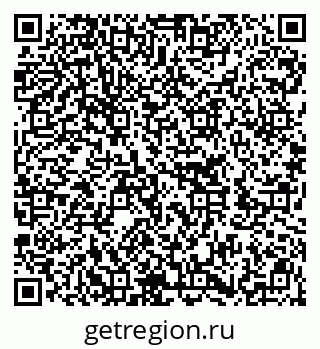 79912221491