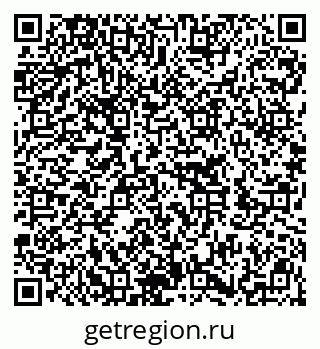 79912221492