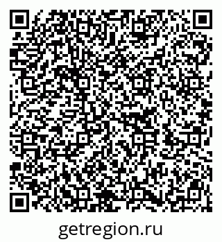 79912221493