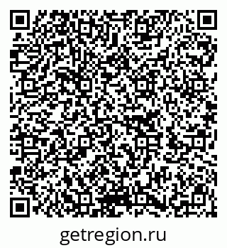 79912221496
