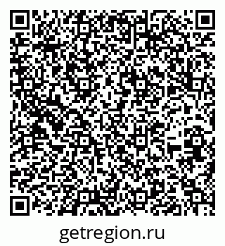 79912221497