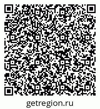 79912221498