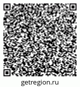 79912221499